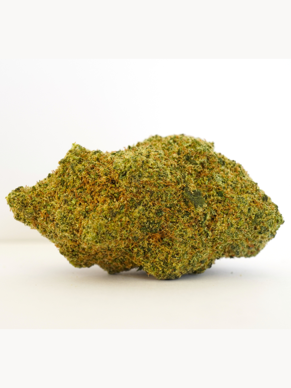 MINT KUSH // CBD 18,8% // 3,5g